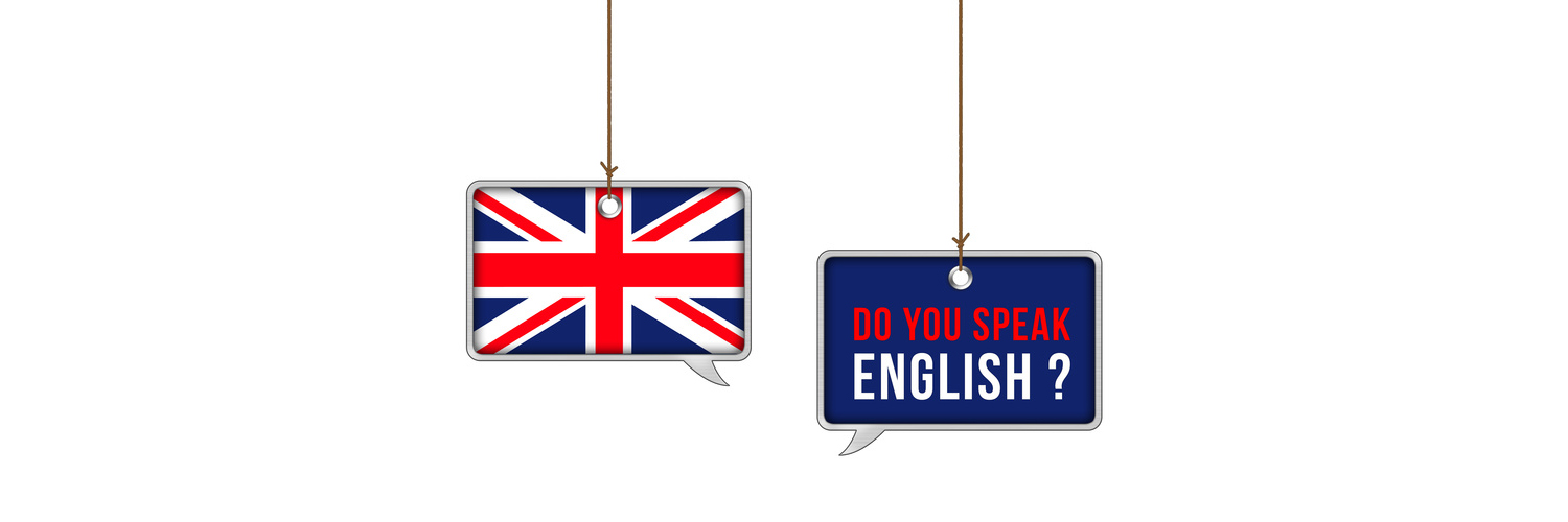 Anglais en Vendée